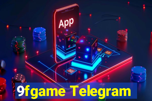 9fgame Telegram